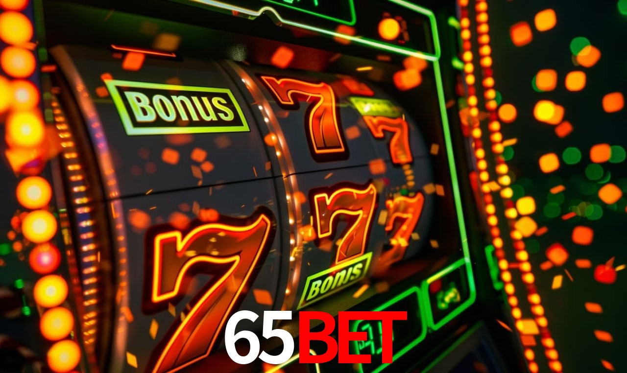 65bet.com
