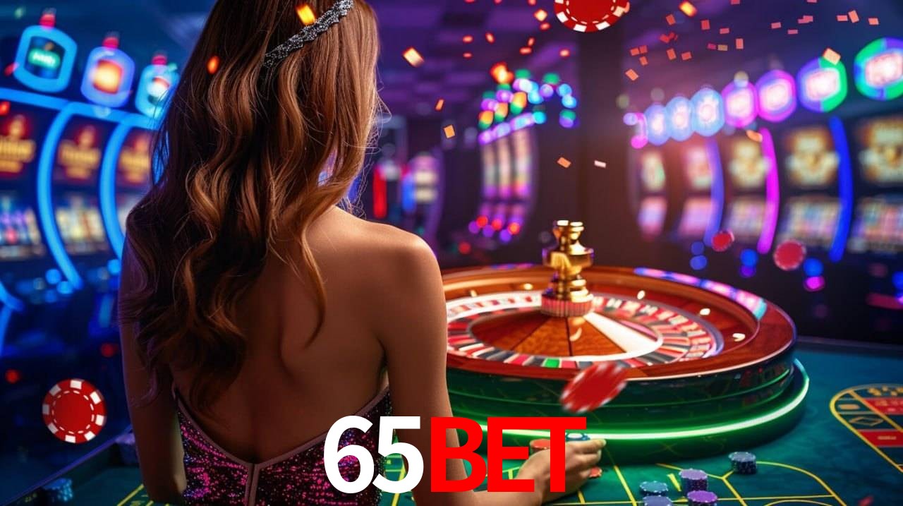 65bet