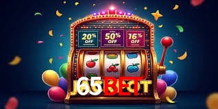 65bet login