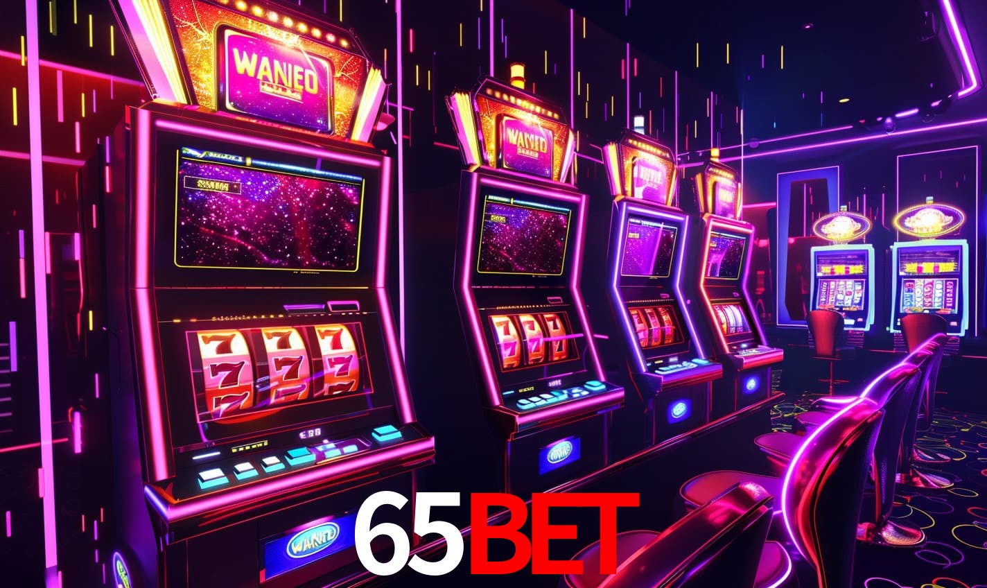 65bet: Jogue Crash e Experimente Alta Recompensa Instantânea