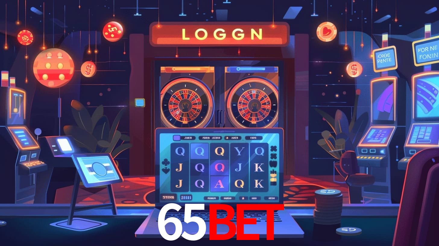  65bet.com