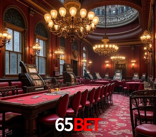 65bet