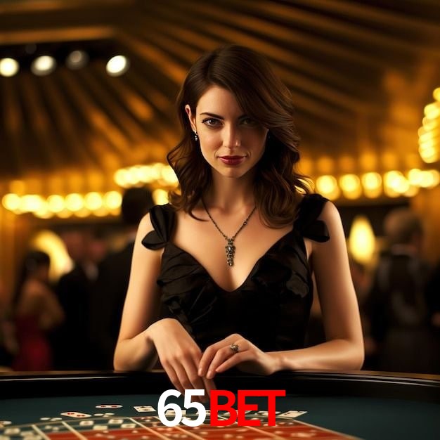 65bet