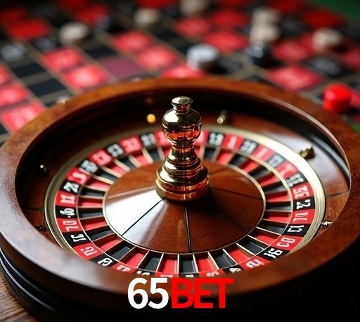 65bet.com