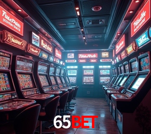 65bet
