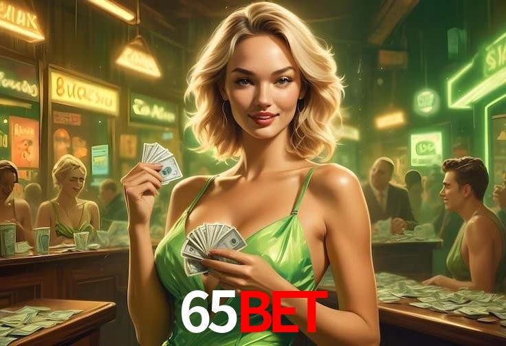 65bet.com