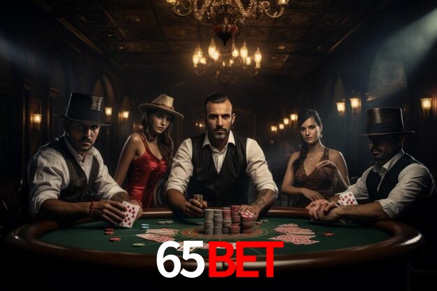 65bet